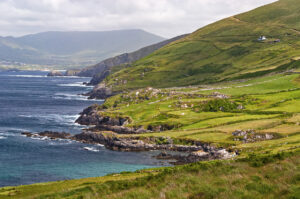 Beara Peninsula