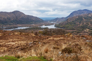 Killarney National Park